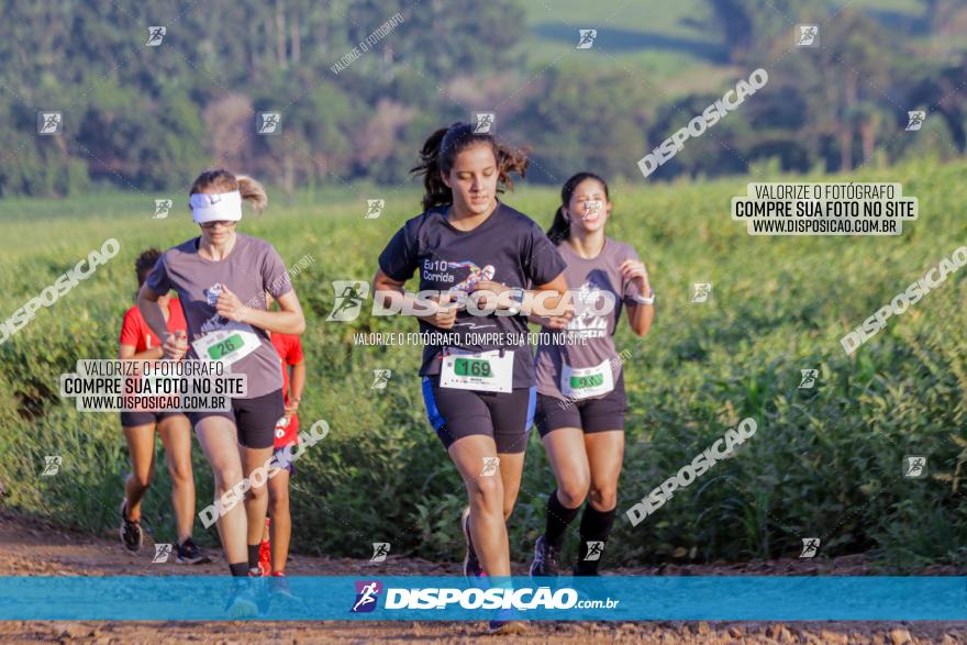 Circuito Decathlon Off-Road 2022 - Limoeiro - Corrida