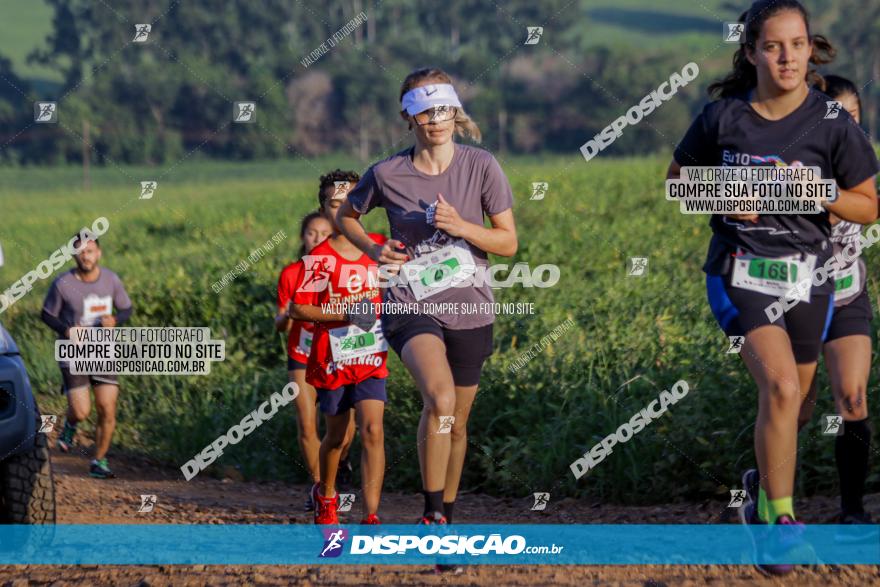 Circuito Decathlon Off-Road 2022 - Limoeiro - Corrida