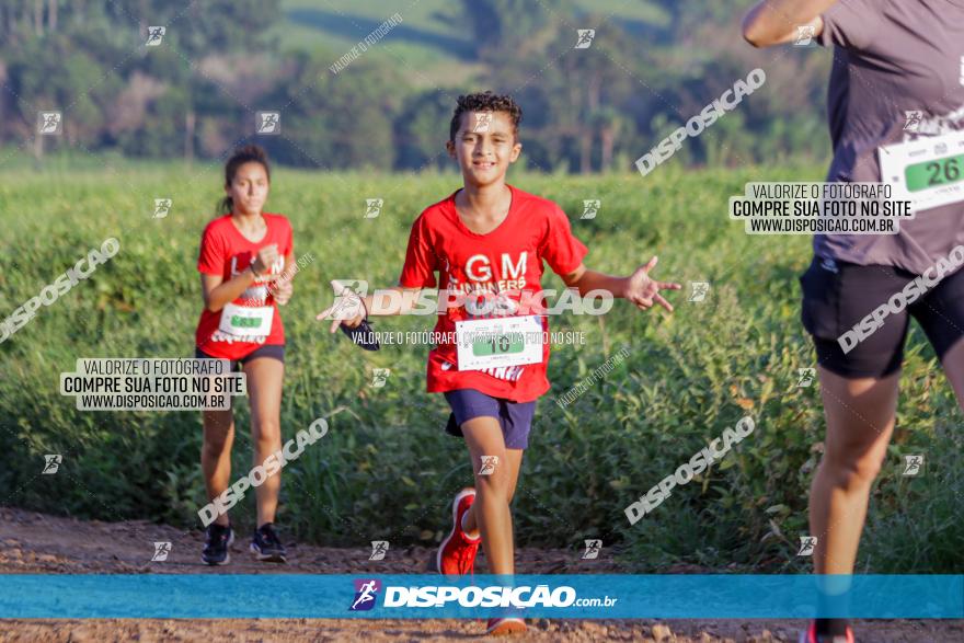 Circuito Decathlon Off-Road 2022 - Limoeiro - Corrida