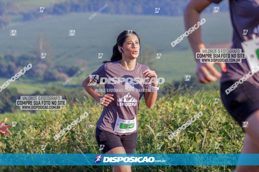 Circuito Decathlon Off-Road 2022 - Limoeiro - Corrida