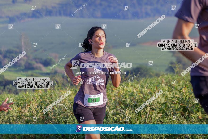 Circuito Decathlon Off-Road 2022 - Limoeiro - Corrida