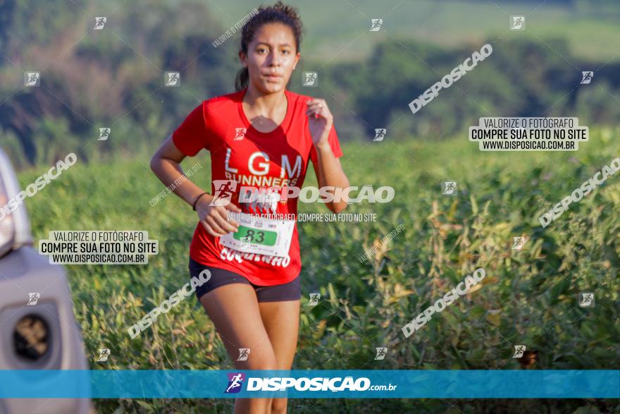 Circuito Decathlon Off-Road 2022 - Limoeiro - Corrida