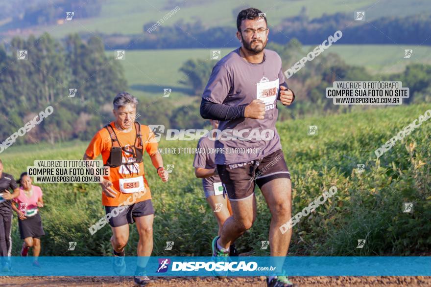 Circuito Decathlon Off-Road 2022 - Limoeiro - Corrida