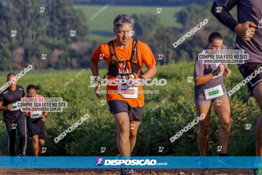 Circuito Decathlon Off-Road 2022 - Limoeiro - Corrida