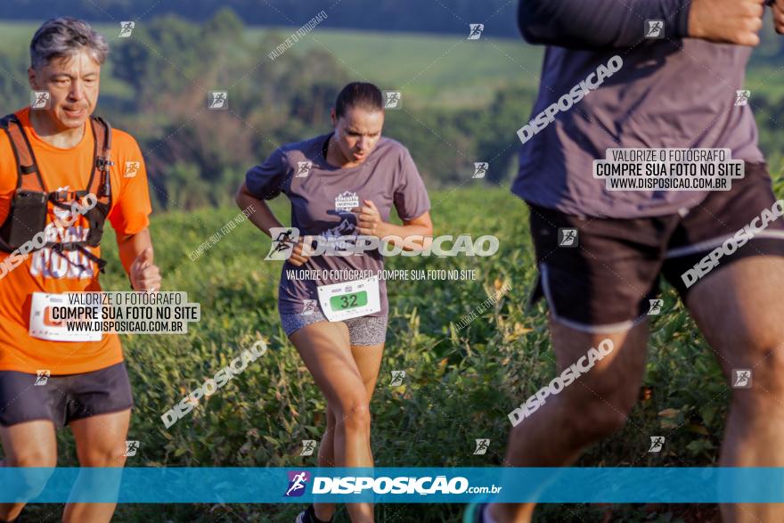 Circuito Decathlon Off-Road 2022 - Limoeiro - Corrida