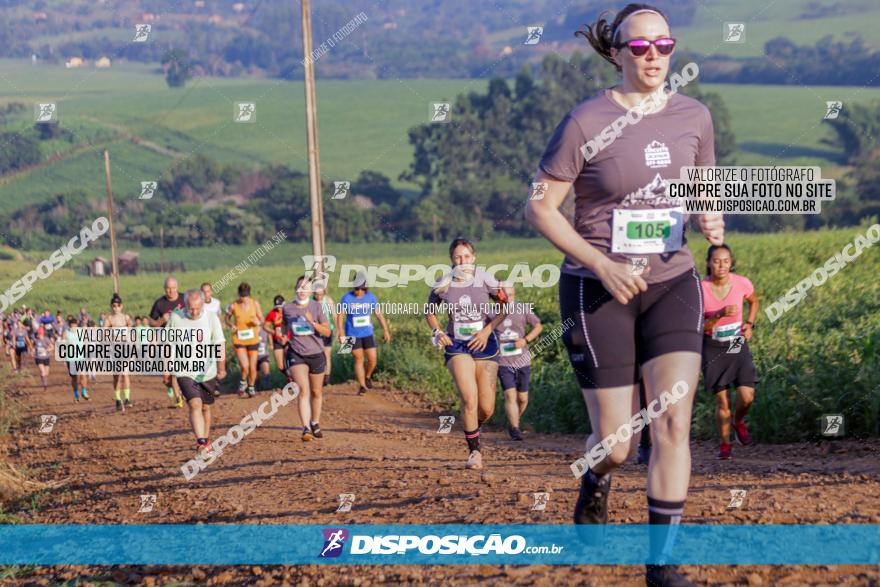 Circuito Decathlon Off-Road 2022 - Limoeiro - Corrida