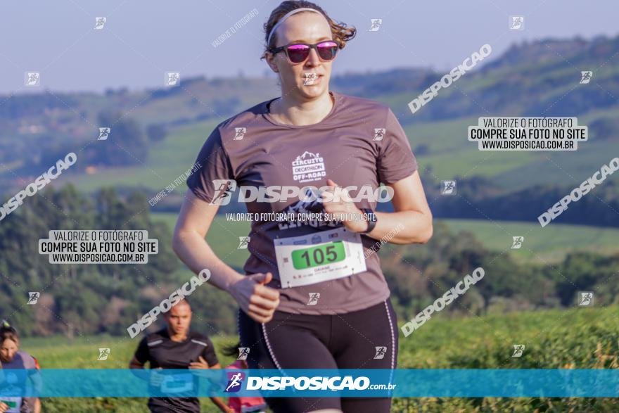 Circuito Decathlon Off-Road 2022 - Limoeiro - Corrida