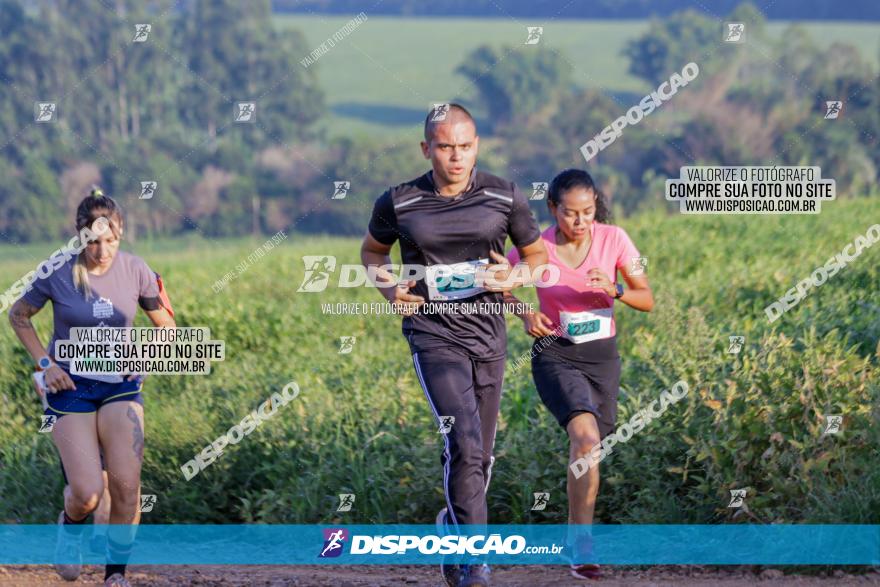 Circuito Decathlon Off-Road 2022 - Limoeiro - Corrida