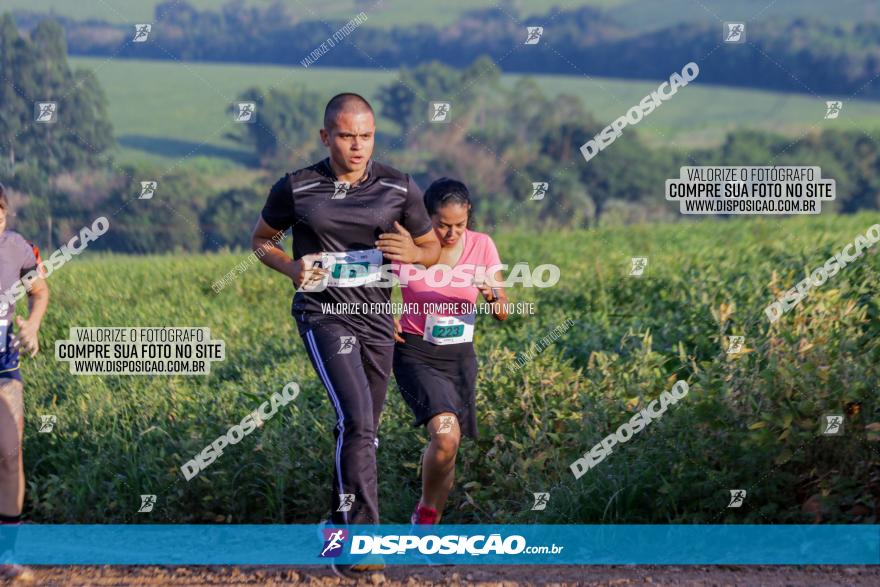 Circuito Decathlon Off-Road 2022 - Limoeiro - Corrida