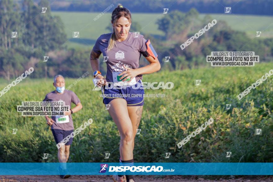 Circuito Decathlon Off-Road 2022 - Limoeiro - Corrida