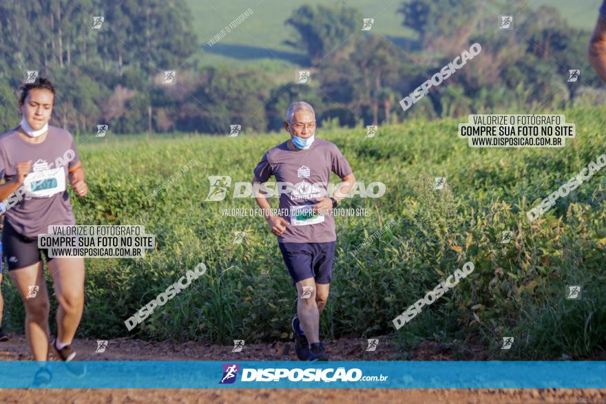 Circuito Decathlon Off-Road 2022 - Limoeiro - Corrida