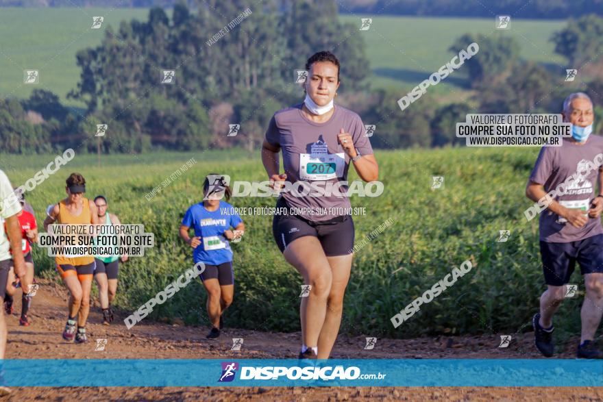 Circuito Decathlon Off-Road 2022 - Limoeiro - Corrida