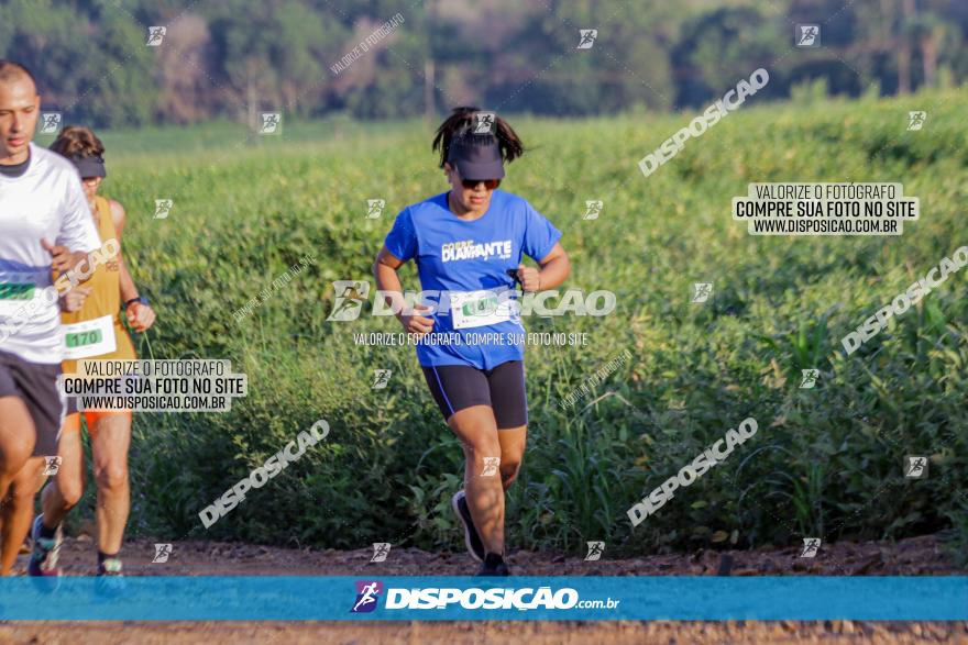 Circuito Decathlon Off-Road 2022 - Limoeiro - Corrida