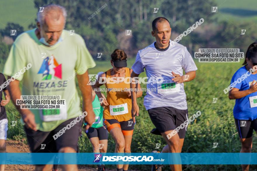 Circuito Decathlon Off-Road 2022 - Limoeiro - Corrida