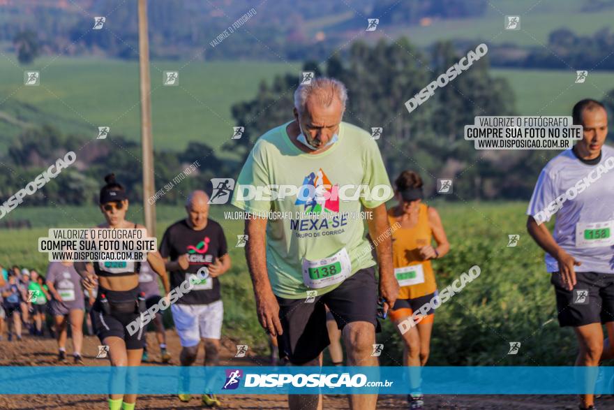 Circuito Decathlon Off-Road 2022 - Limoeiro - Corrida