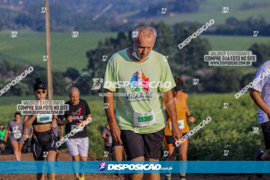 Circuito Decathlon Off-Road 2022 - Limoeiro - Corrida