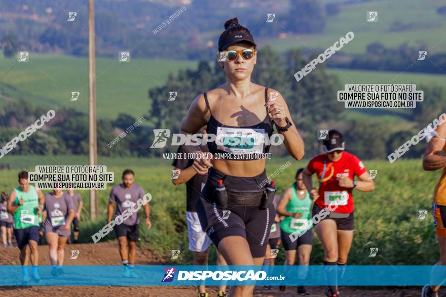 Circuito Decathlon Off-Road 2022 - Limoeiro - Corrida