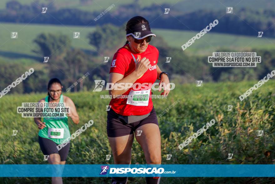 Circuito Decathlon Off-Road 2022 - Limoeiro - Corrida