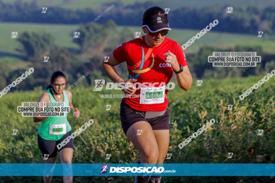 Circuito Decathlon Off-Road 2022 - Limoeiro - Corrida