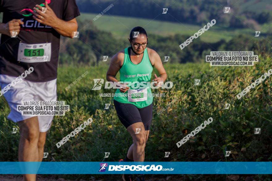 Circuito Decathlon Off-Road 2022 - Limoeiro - Corrida