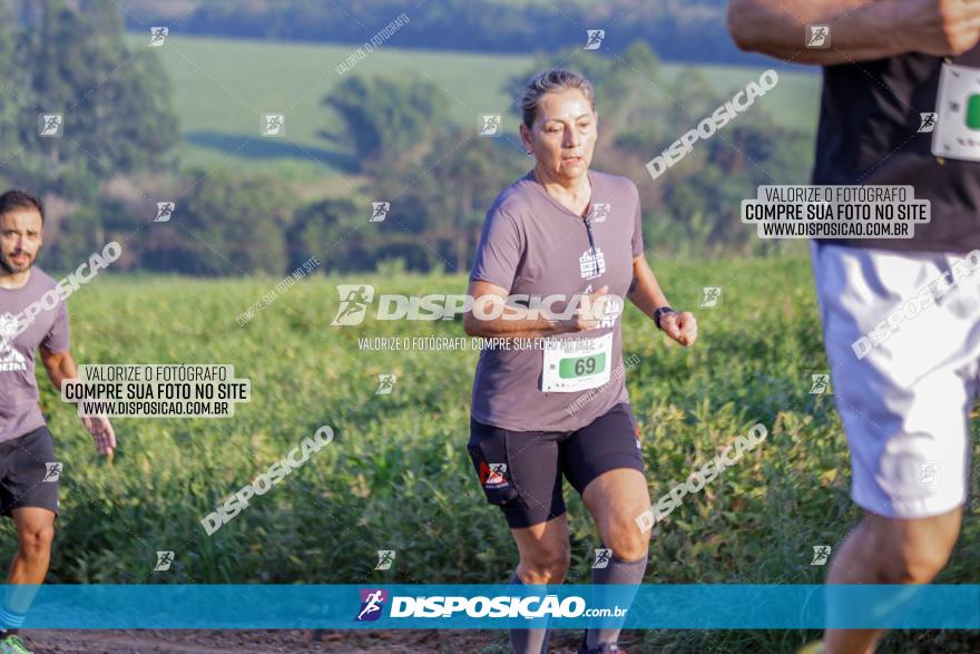 Circuito Decathlon Off-Road 2022 - Limoeiro - Corrida