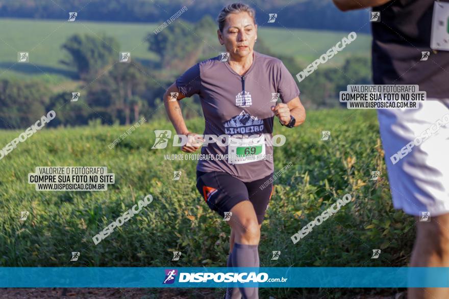 Circuito Decathlon Off-Road 2022 - Limoeiro - Corrida