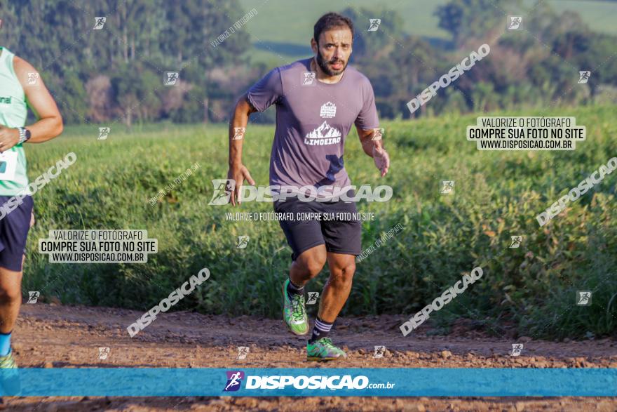 Circuito Decathlon Off-Road 2022 - Limoeiro - Corrida