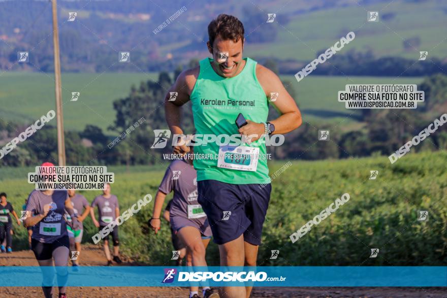 Circuito Decathlon Off-Road 2022 - Limoeiro - Corrida