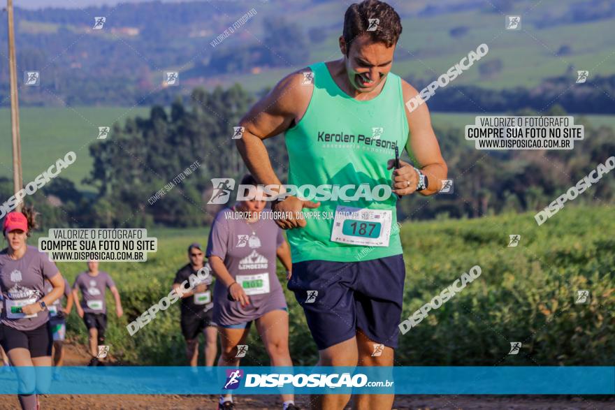 Circuito Decathlon Off-Road 2022 - Limoeiro - Corrida