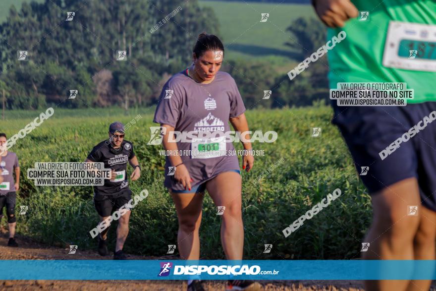 Circuito Decathlon Off-Road 2022 - Limoeiro - Corrida