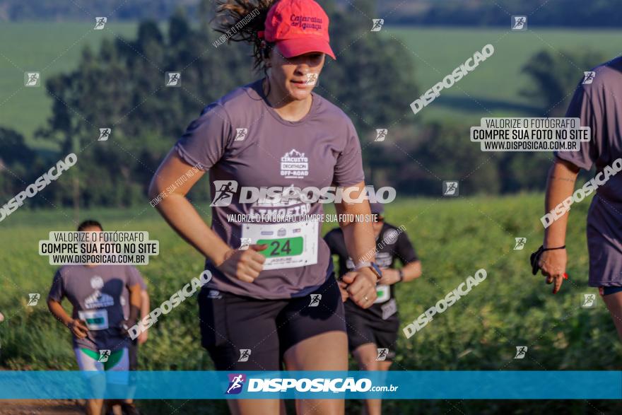 Circuito Decathlon Off-Road 2022 - Limoeiro - Corrida