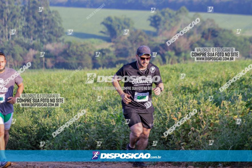 Circuito Decathlon Off-Road 2022 - Limoeiro - Corrida