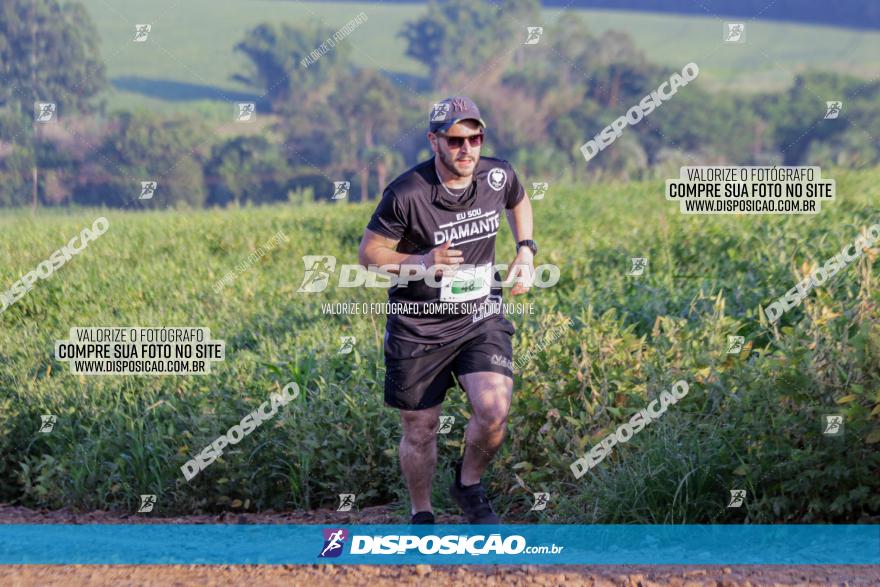 Circuito Decathlon Off-Road 2022 - Limoeiro - Corrida