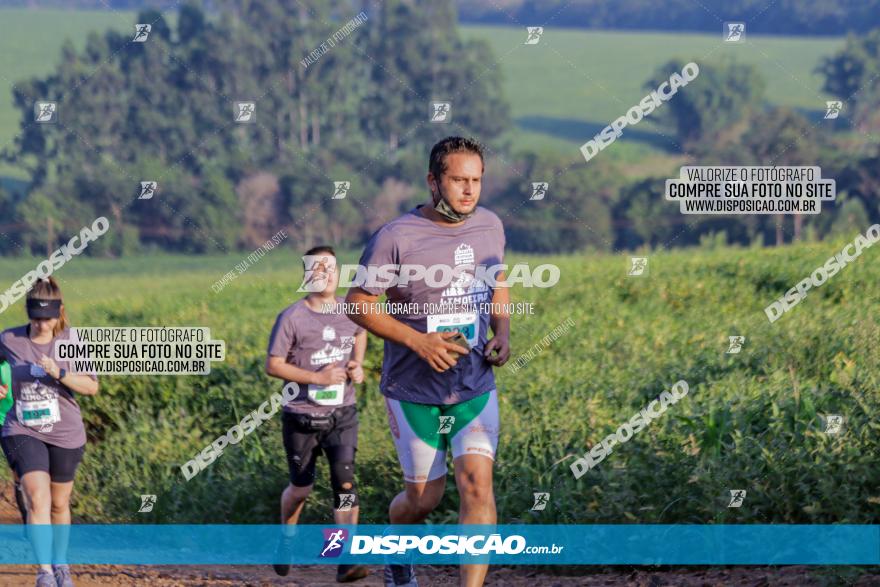 Circuito Decathlon Off-Road 2022 - Limoeiro - Corrida