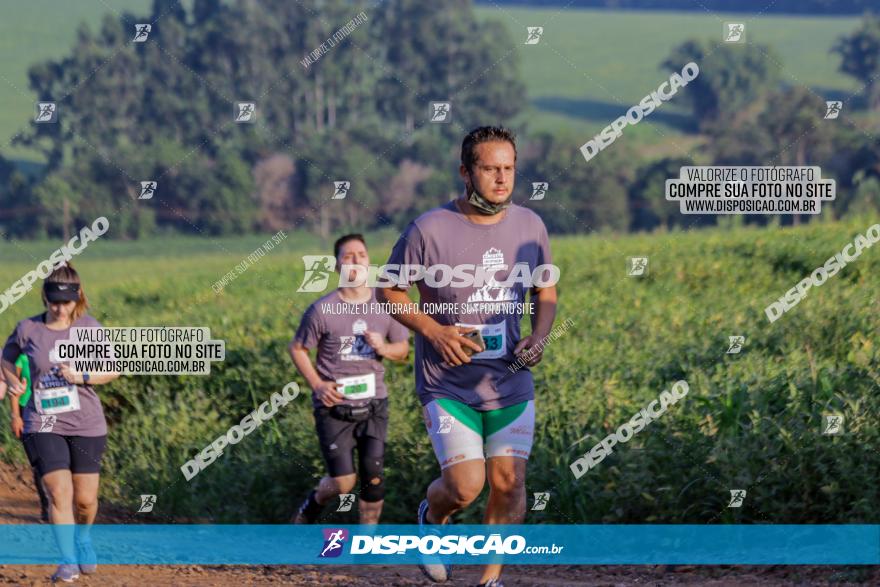 Circuito Decathlon Off-Road 2022 - Limoeiro - Corrida