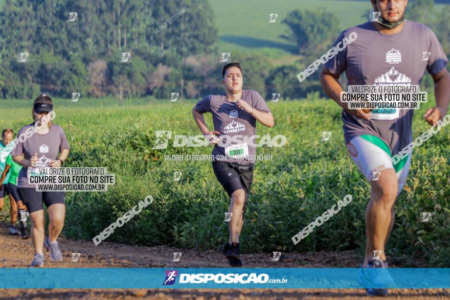 Circuito Decathlon Off-Road 2022 - Limoeiro - Corrida