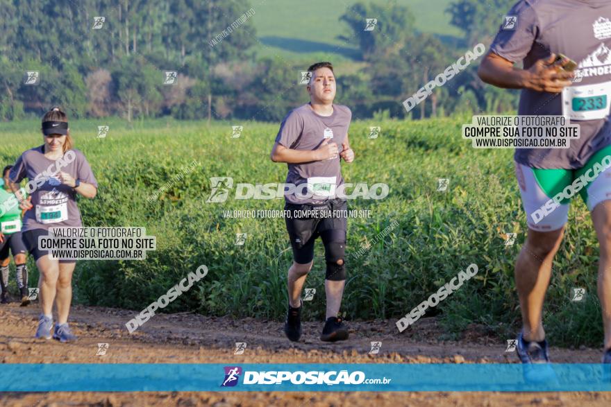 Circuito Decathlon Off-Road 2022 - Limoeiro - Corrida