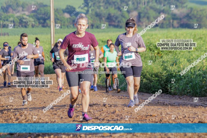 Circuito Decathlon Off-Road 2022 - Limoeiro - Corrida