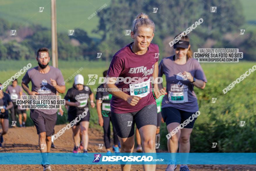 Circuito Decathlon Off-Road 2022 - Limoeiro - Corrida