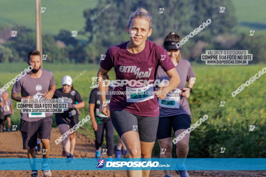 Circuito Decathlon Off-Road 2022 - Limoeiro - Corrida