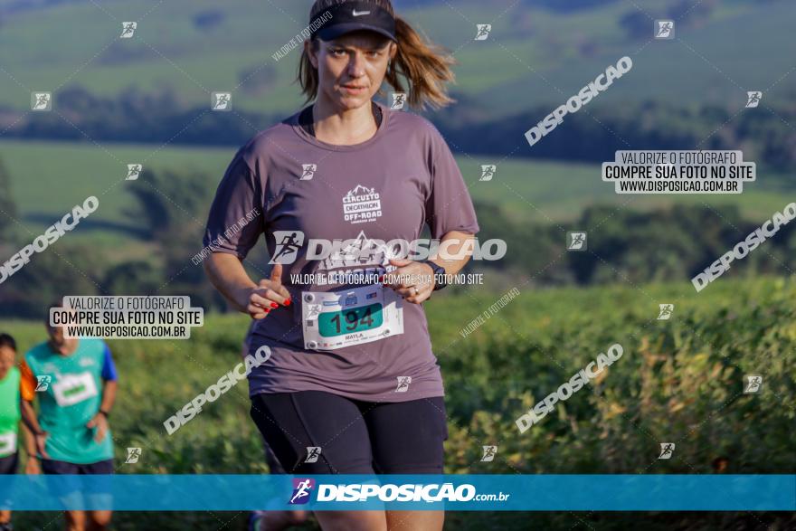 Circuito Decathlon Off-Road 2022 - Limoeiro - Corrida