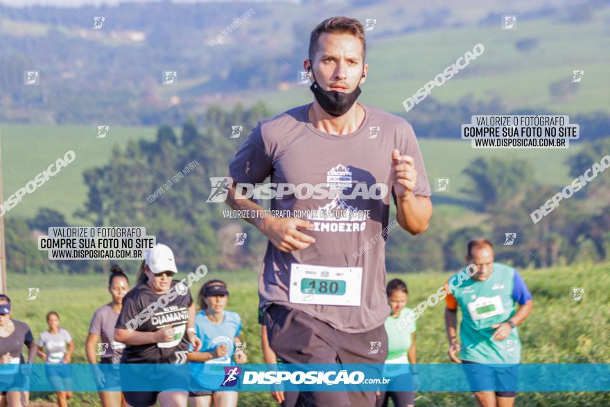 Circuito Decathlon Off-Road 2022 - Limoeiro - Corrida