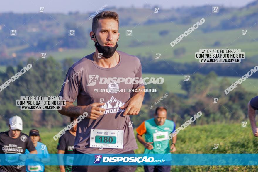 Circuito Decathlon Off-Road 2022 - Limoeiro - Corrida