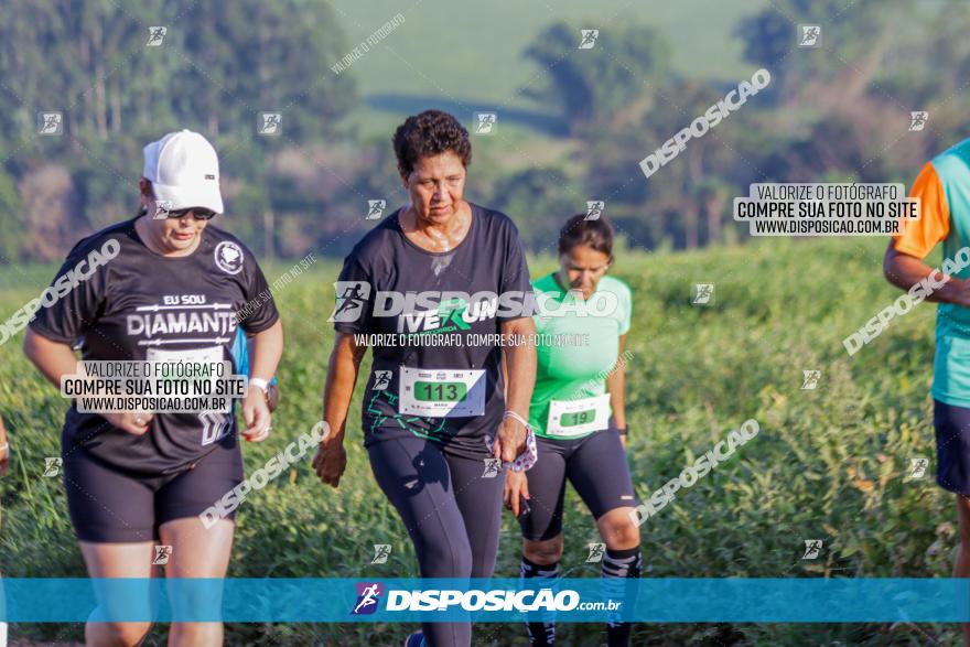 Circuito Decathlon Off-Road 2022 - Limoeiro - Corrida