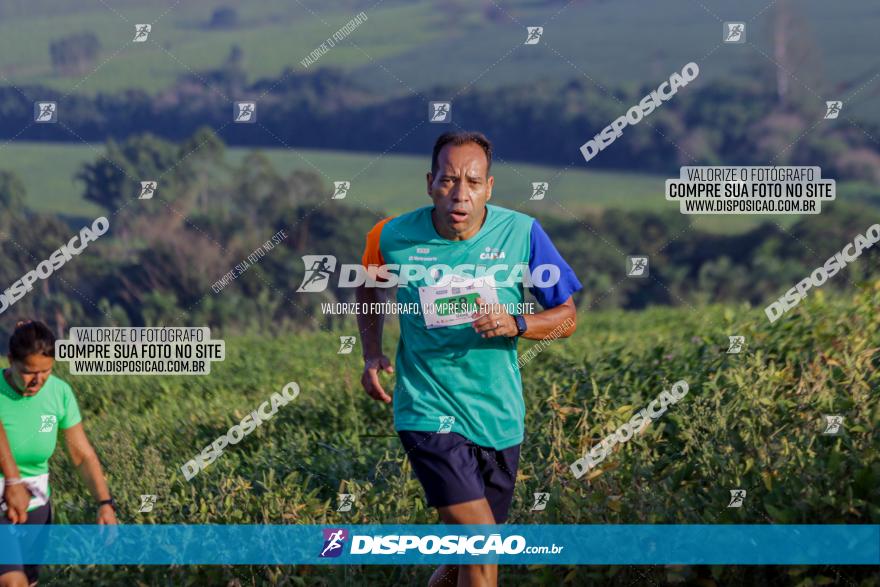 Circuito Decathlon Off-Road 2022 - Limoeiro - Corrida