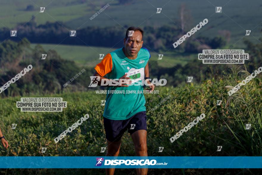 Circuito Decathlon Off-Road 2022 - Limoeiro - Corrida