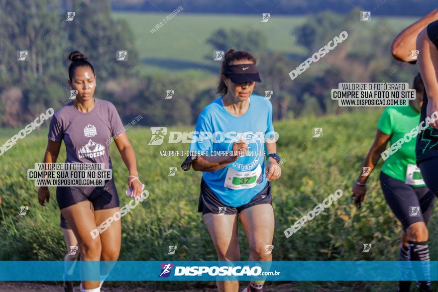 Circuito Decathlon Off-Road 2022 - Limoeiro - Corrida