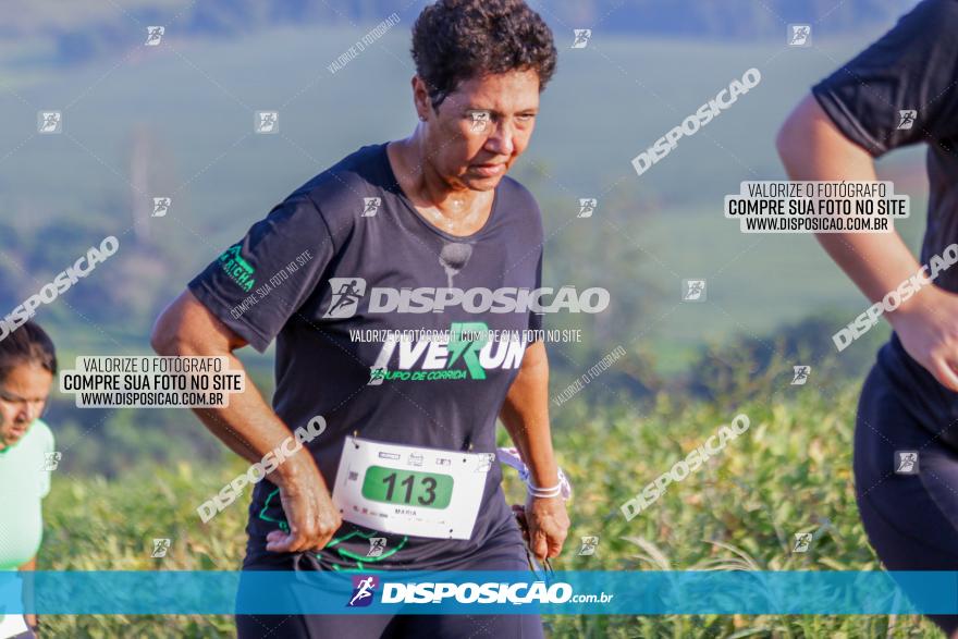 Circuito Decathlon Off-Road 2022 - Limoeiro - Corrida