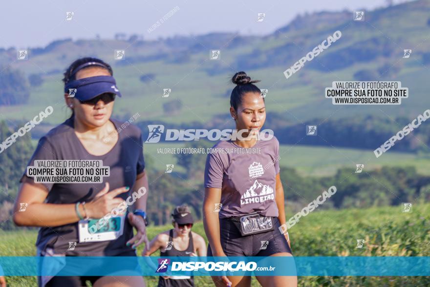 Circuito Decathlon Off-Road 2022 - Limoeiro - Corrida