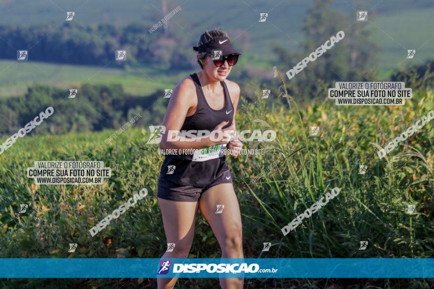 Circuito Decathlon Off-Road 2022 - Limoeiro - Corrida